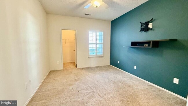 Building Photo - 4417 Fair Stone Dr