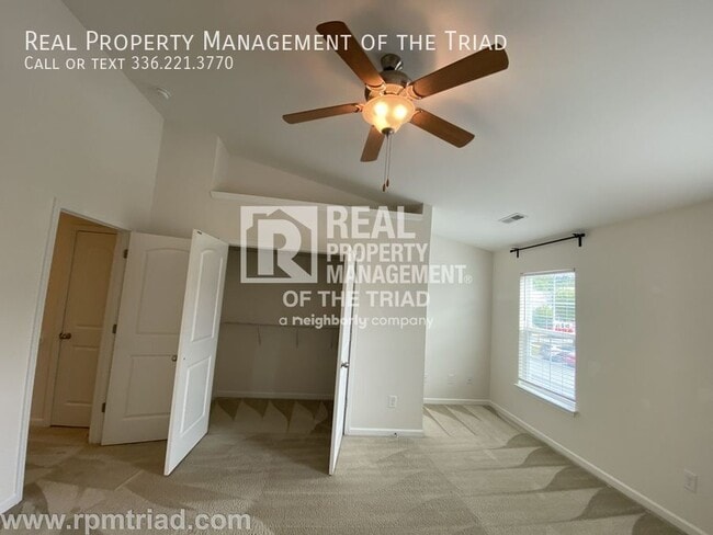 Building Photo - 5328 Farm House Trail