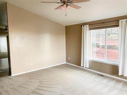 Building Photo - 6913 Owl Dr SE