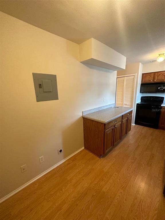 Building Photo - 3054 George Mason Ave