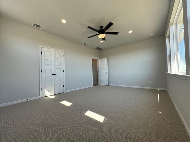 Building Photo - 2167 Tobias Leo Wy
