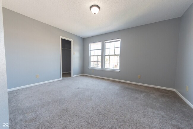 Building Photo - 2977 Sentiment Ln