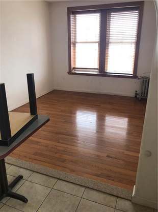 Building Photo - 155 25th St