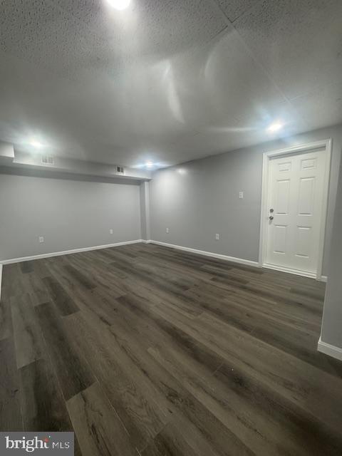Building Photo - 9502 Axehead Ct