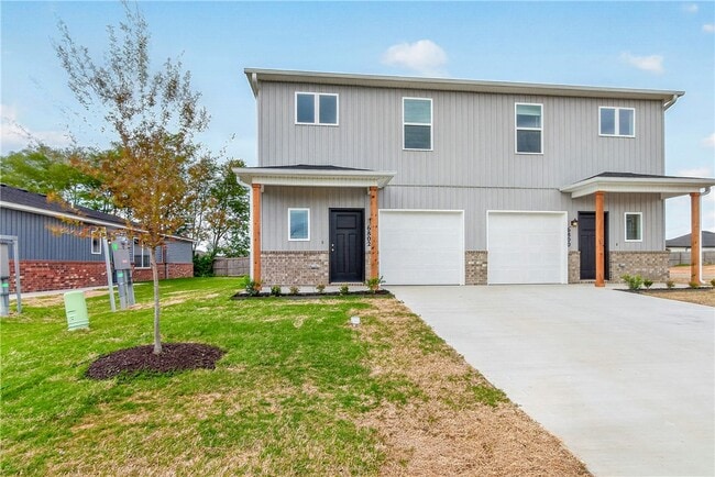 Building Photo - 6800 SW Dignity Ave