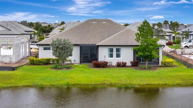 Building Photo - 18173 Cherished Lp