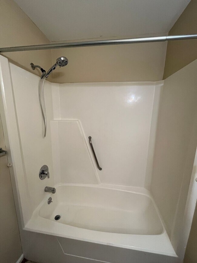Building Photo - ***Coming Soon***Updated Three Bedroom Hom...