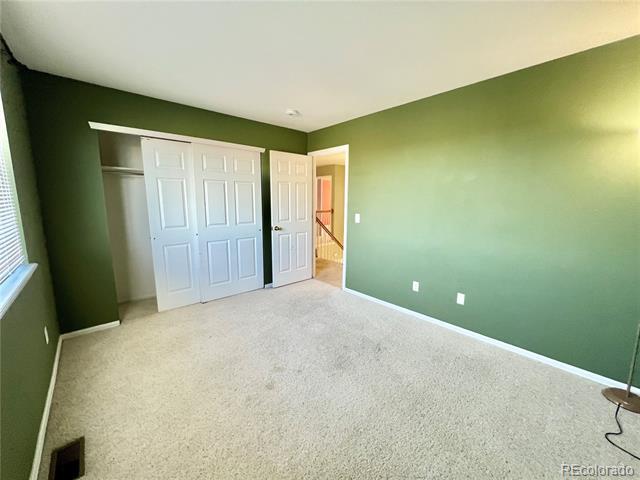 Building Photo - 8408 Blackgum St