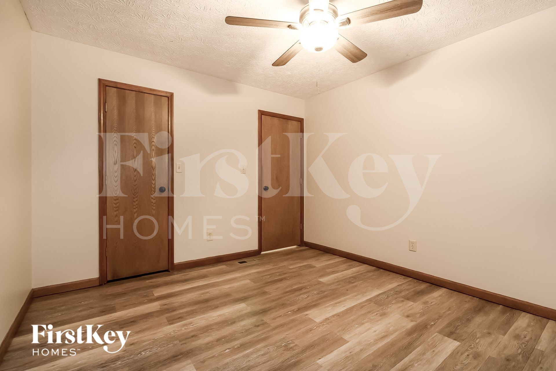 Building Photo - 6317 Watercrest Way