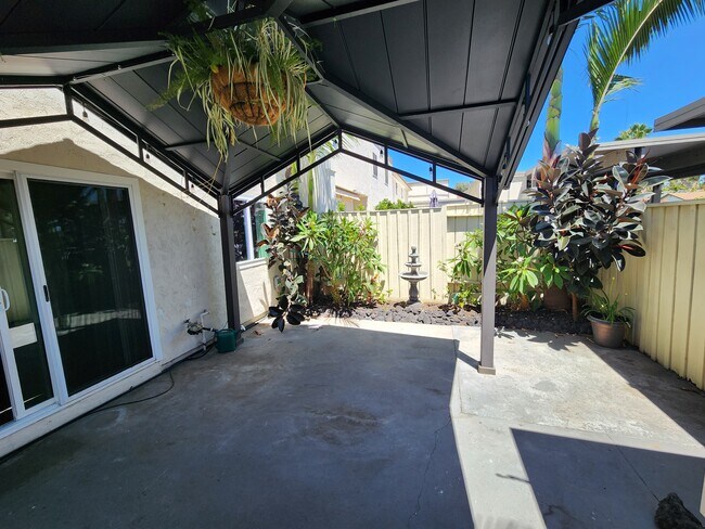 Building Photo - 4030 Mt Acadia Blvd