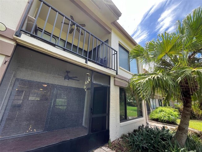 Building Photo - 6219 Palma Del Mar Blvd S