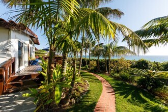 Building Photo - Historic Olde Del Mar Hacienda | Bluff-Fro...