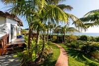 Building Photo - Historic Olde Del Mar Hacienda | Bluff-Fro...