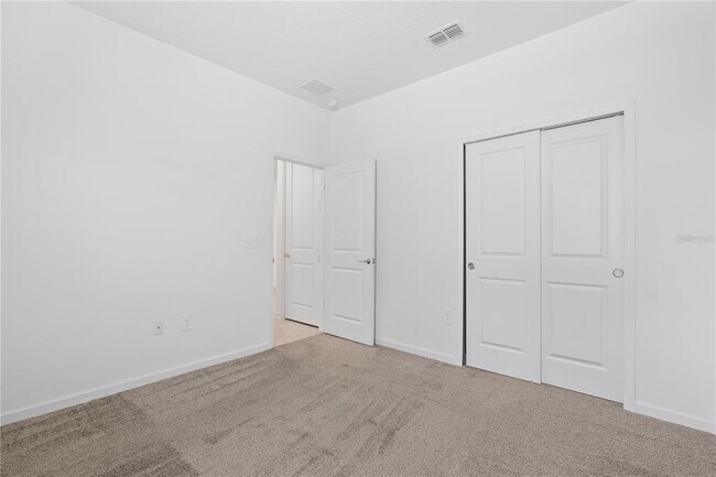 Building Photo - 1006 John Jacob Rd