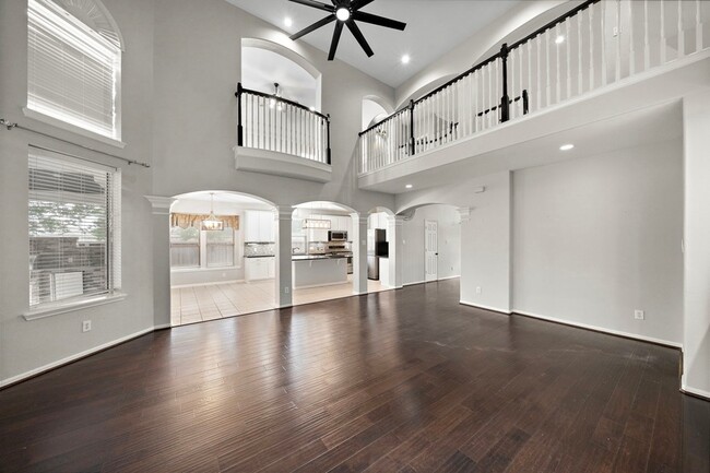 Building Photo - 3615 Caleb Ln