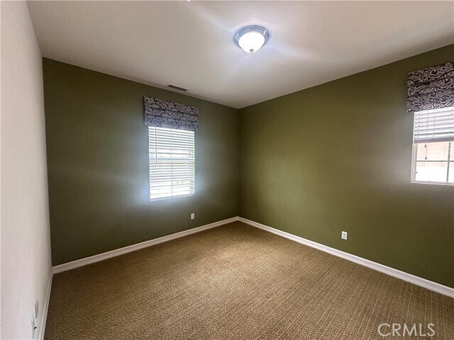 Building Photo - 15540 Canon Ln