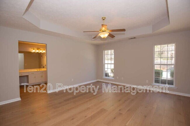 Building Photo - 177 Richardson Rd