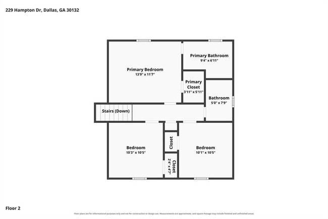 Building Photo - 229 Hampton Dr
