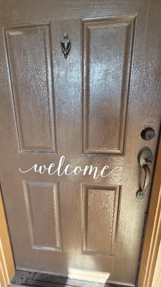 Building Photo - 2938 Santa Sofia St