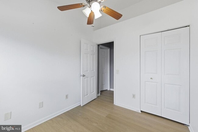 Building Photo - 14688 Basingstoke Loop