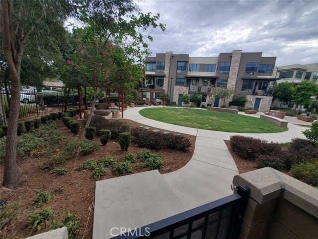Building Photo - 11049 Daybreeze Dr