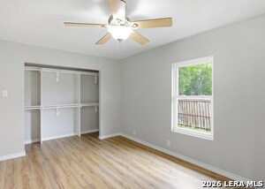 Building Photo - 225 Avenue B