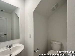 Building Photo - 6746 Pumice Pl