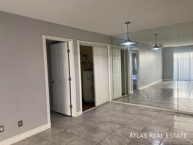 Building Photo - 16635 N Cave Creek Rd