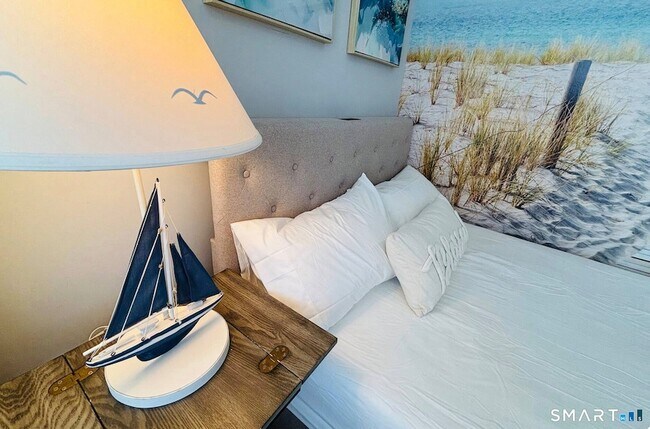 Building Photo - 31 Atlantic Ave