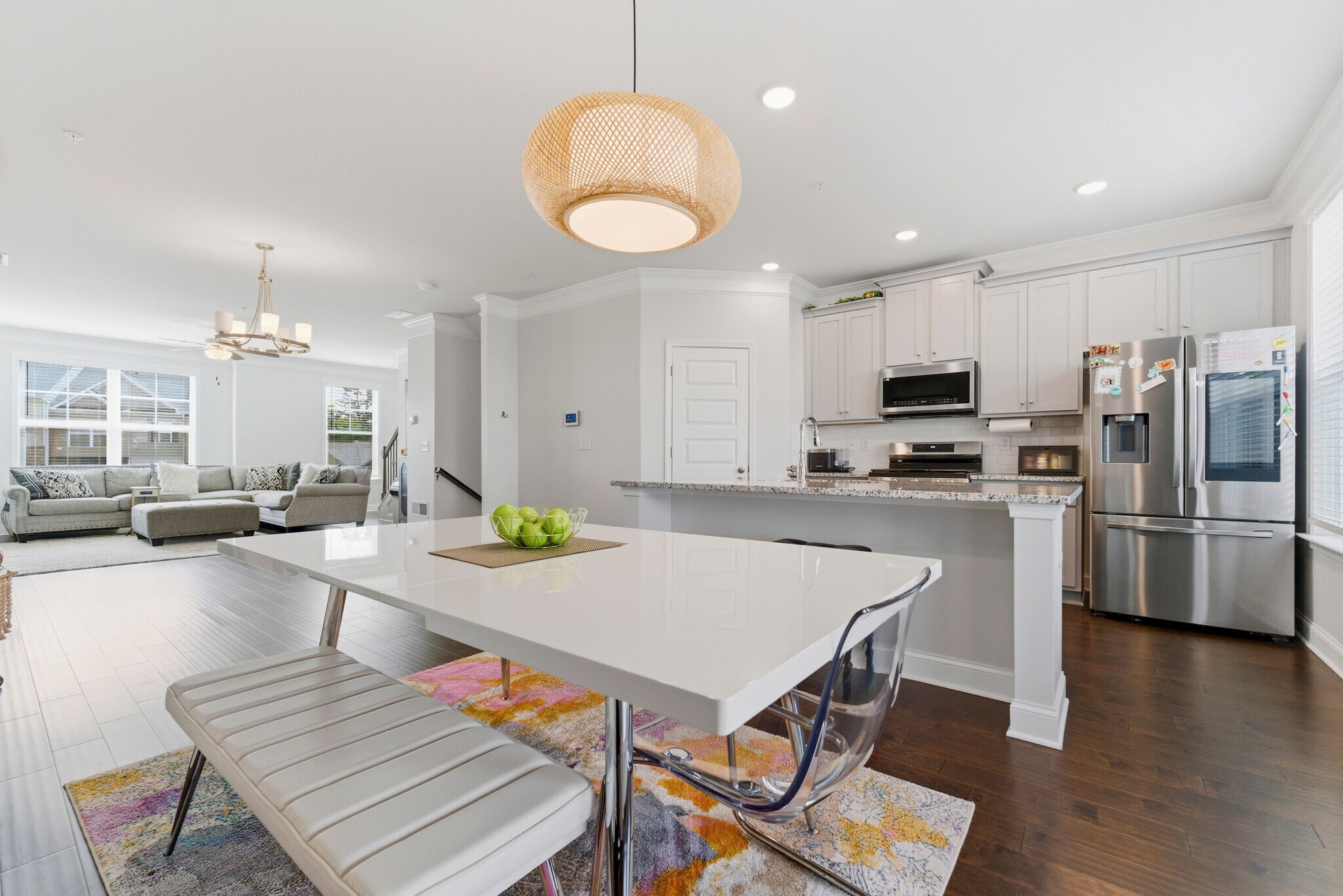 Building Photo - 528 Sonata Walk