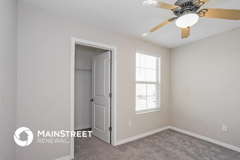 Building Photo - 10254 Carloway Hills Dr