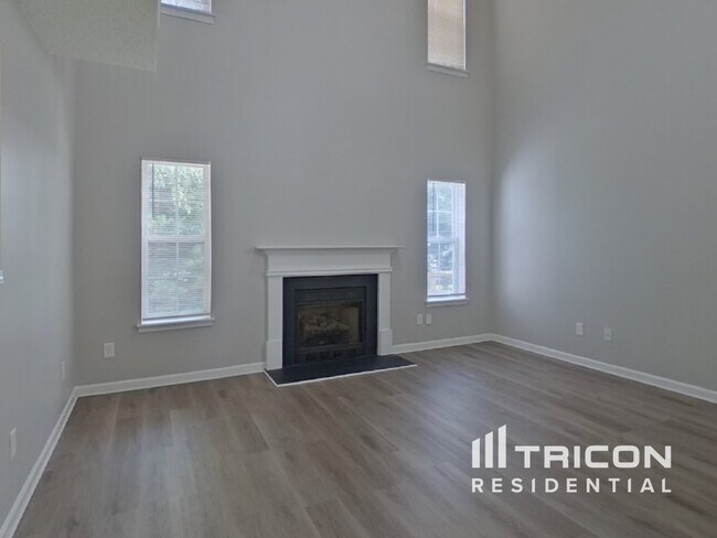 Building Photo - 2630 Rozzelles Landing Dr