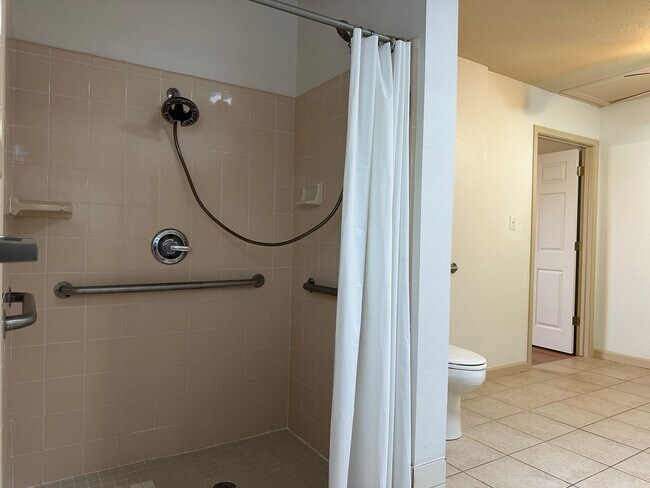 Building Photo - Elegant Home in Central Lubbock Available ...