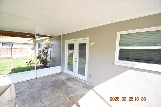 Building Photo - 2600 60th Ave S