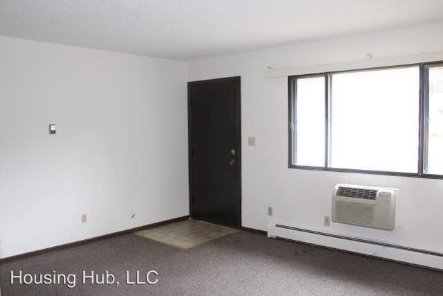 Building Photo - 1429 Case Ave