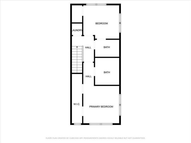 Building Photo - 170 Color Cir