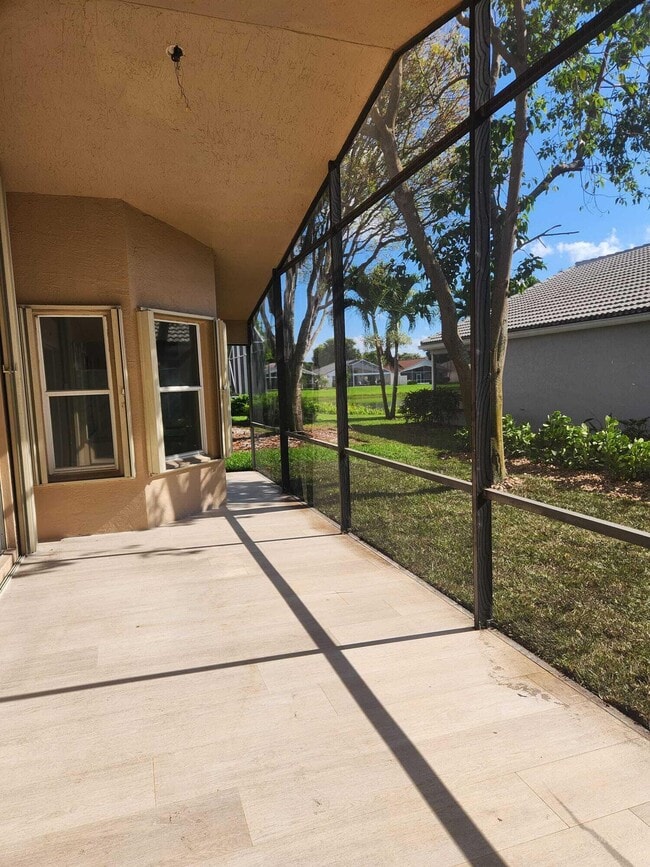 Building Photo - 11287 Vivero Ave