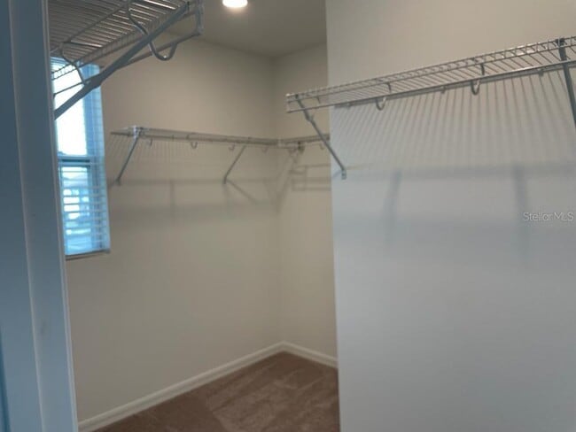 Building Photo - 1608 Pelican Dr