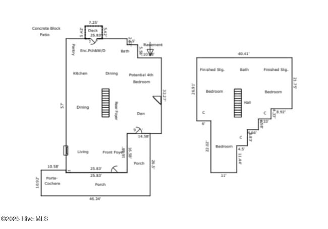 Building Photo - 4290 Belcher St