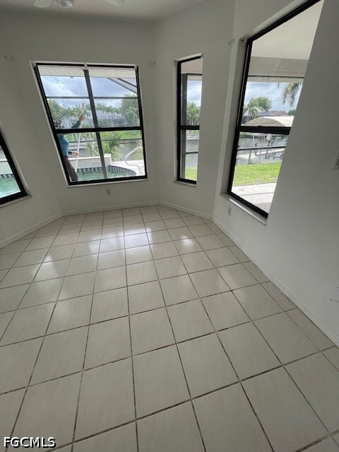 Building Photo - 3425 SE 10th Ave