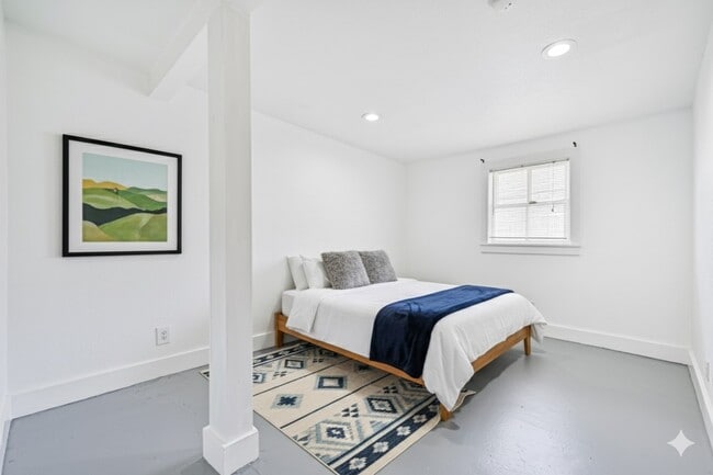 Building Photo - 2201 48th St