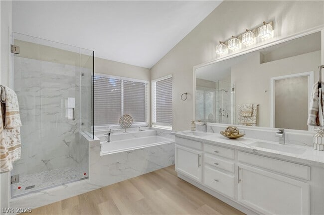 Building Photo - 2701 Copper Cove Dr