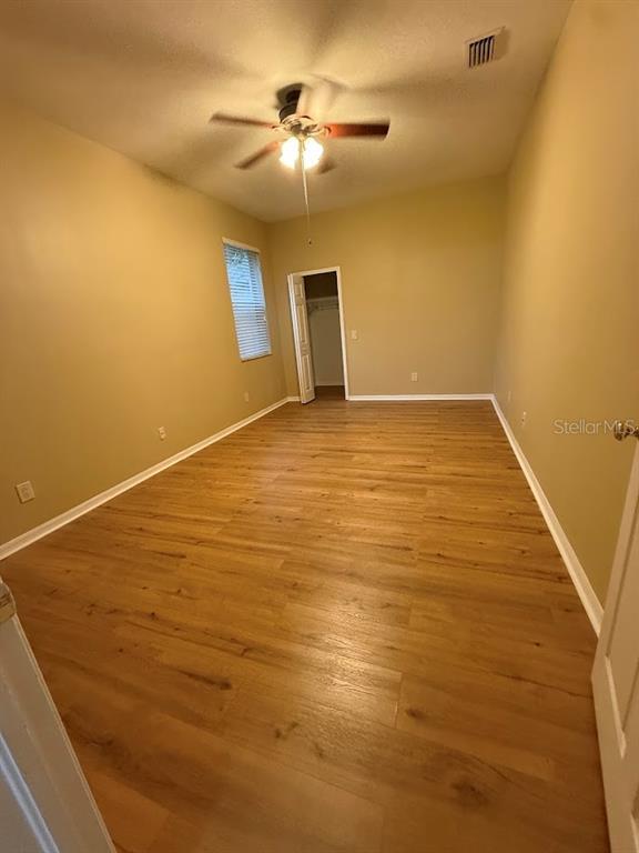 Building Photo - 5823 Butterfield St