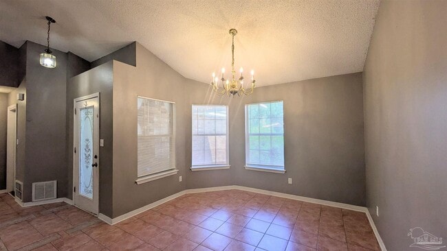 Building Photo - 3441 Jubilee Dr