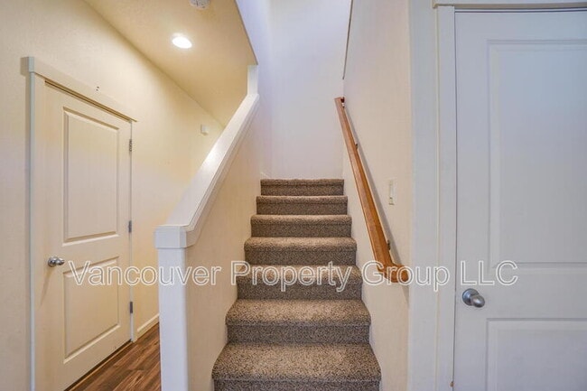 Building Photo - 4013 N Pioneer Canyon Dr