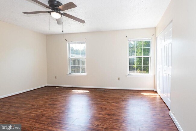 Building Photo - 2406 Rosecroft Ct