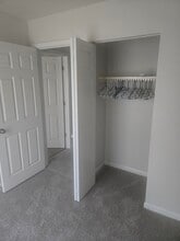 Building Photo - 200 Richards Dr