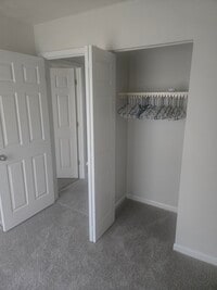 Building Photo - 200 Richards Dr