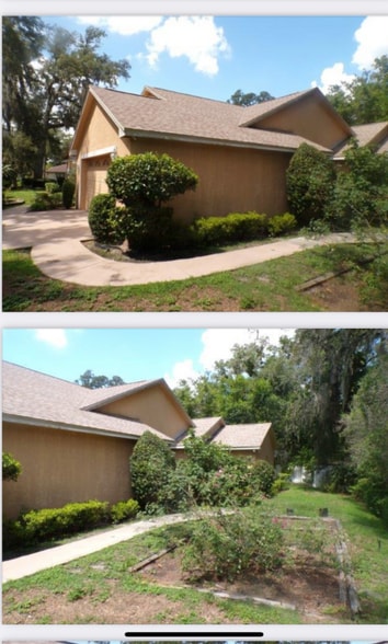 Building Photo - 11610 Higdon Dr