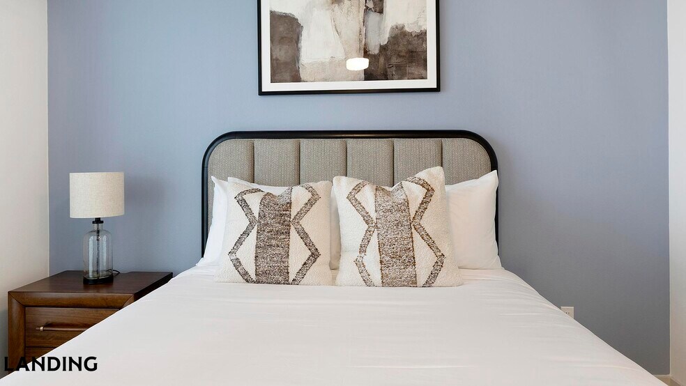 Building Photo - 4401 Bunker Hill Rd